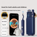ear kit