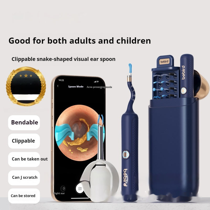 ear kit