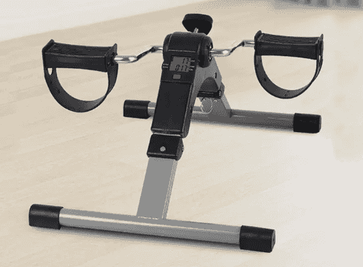Mini Exercise Cycle
