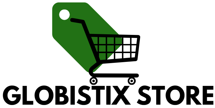 Globistixcom