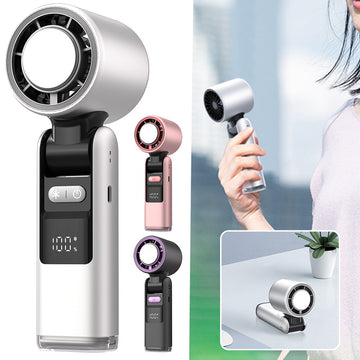 Turbos Chilled Ice Sensation Cold